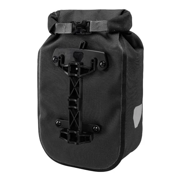 Fork Pack Plus