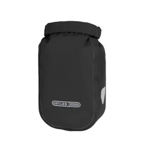 Fork Pack Plus