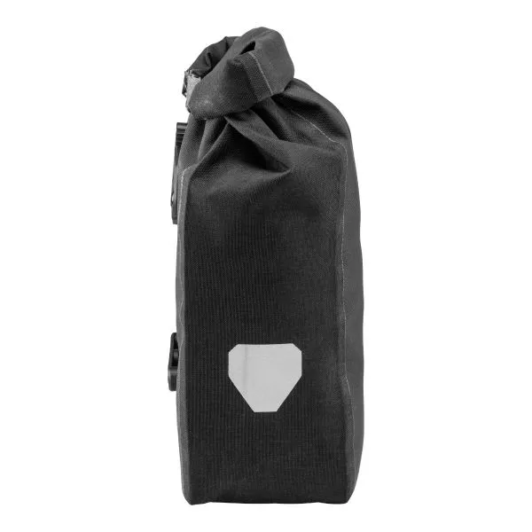 Fork Pack Plus