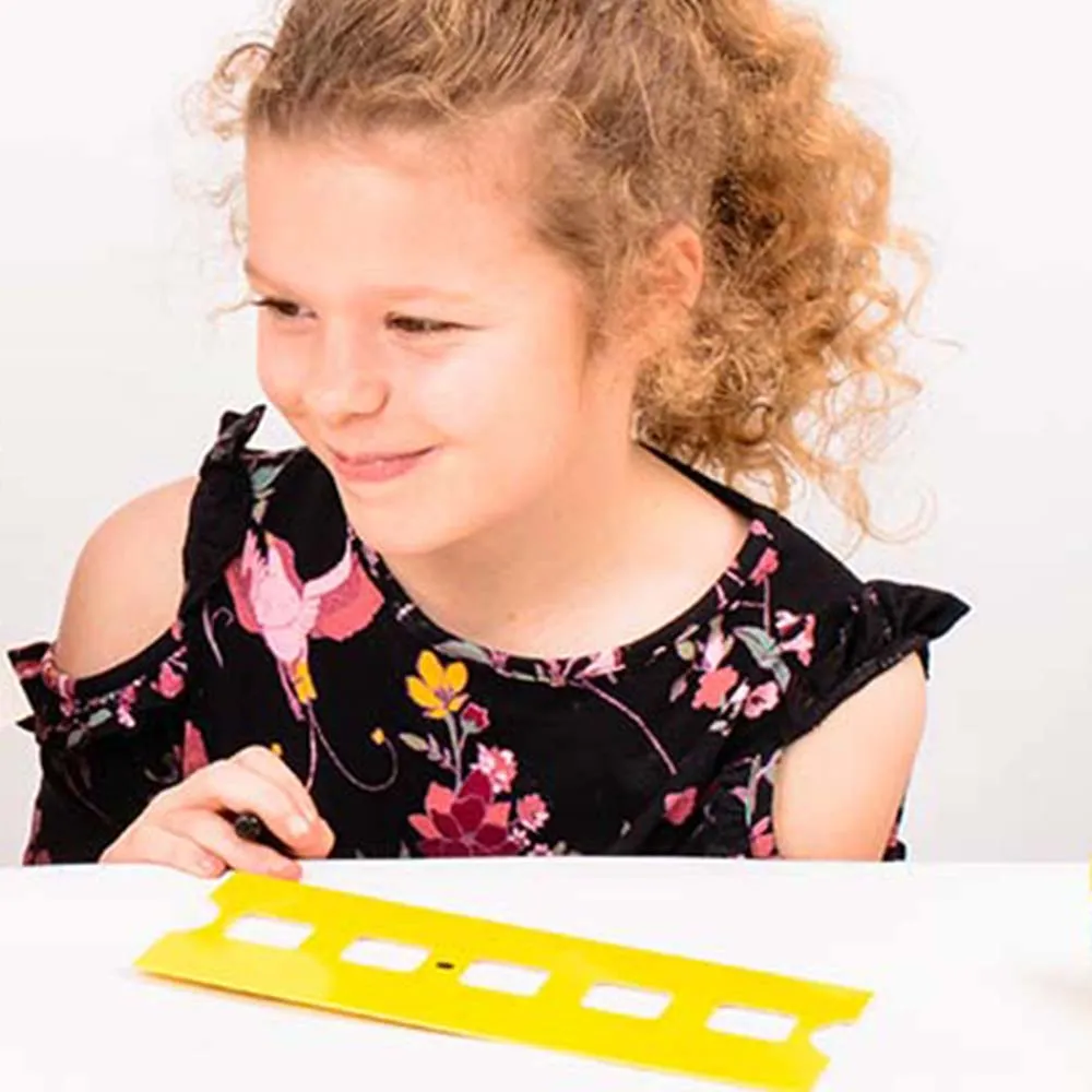 Fractions, Decimals, and Percentages Group Pack