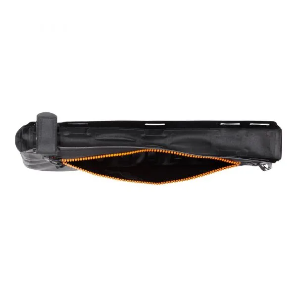 Frame-Pack ZC