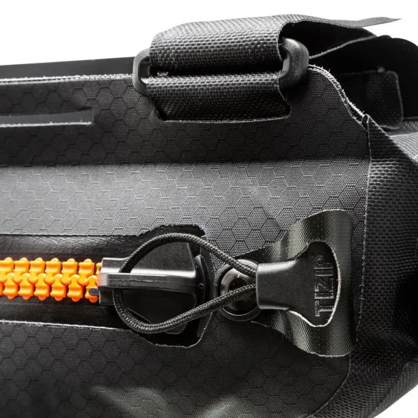 Frame-Pack ZC