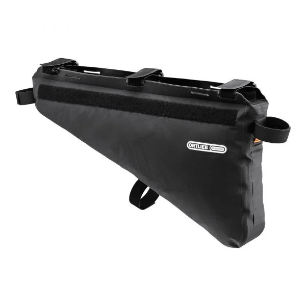 Frame-Pack ZC