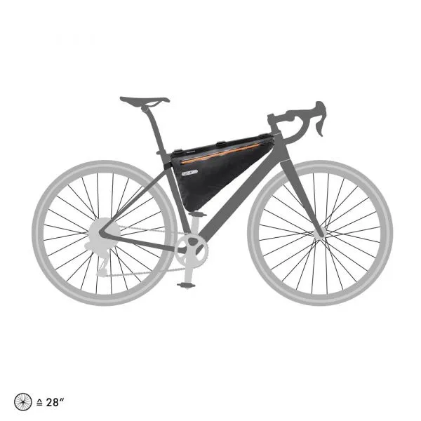 Frame-Pack ZC
