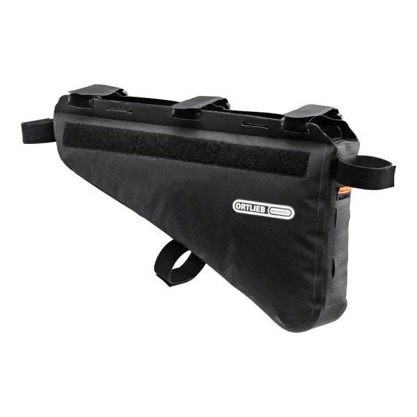 Frame-Pack ZC
