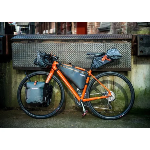 Frame-Pack ZC