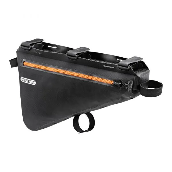 Frame-Pack ZC