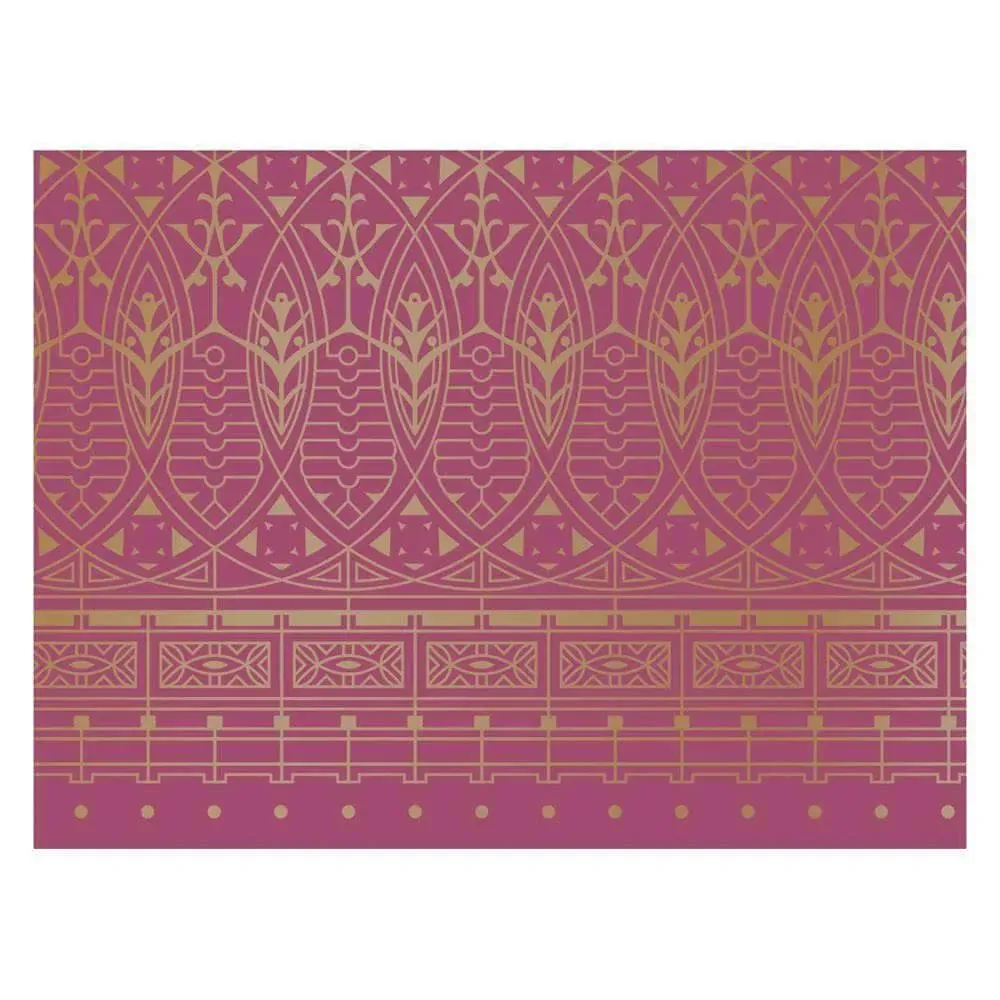 Frank Lloyd Wright The House Beautiful Greeting Assortment