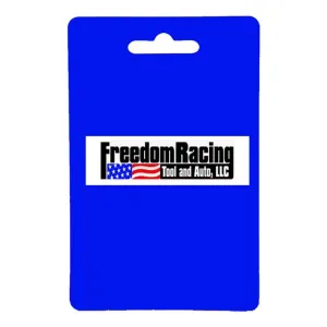 Freedom AM-6985 6985 Mercedes-Benz BMW Fan Clutch Wrench Set Alt