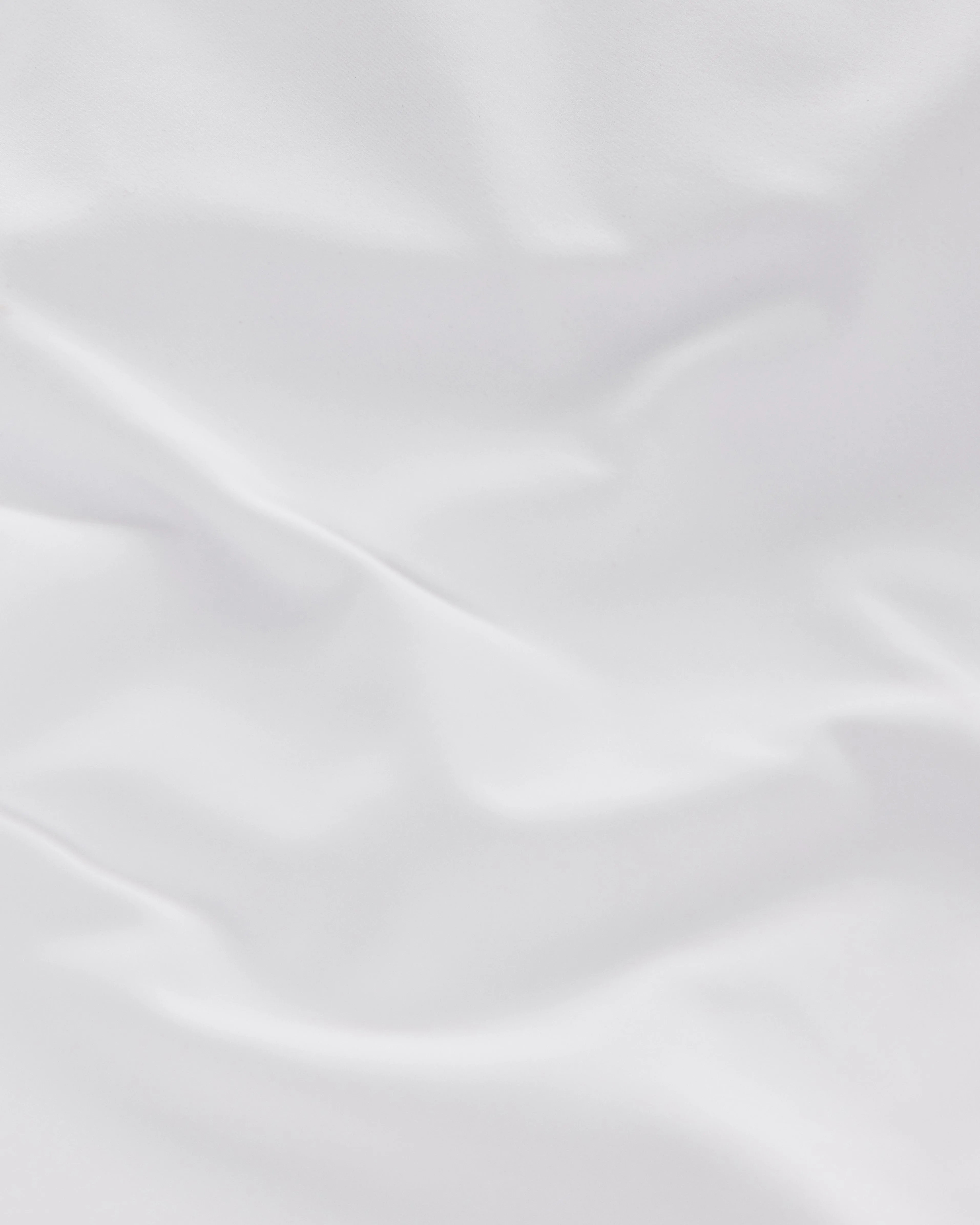Freedom Staple Crop | White