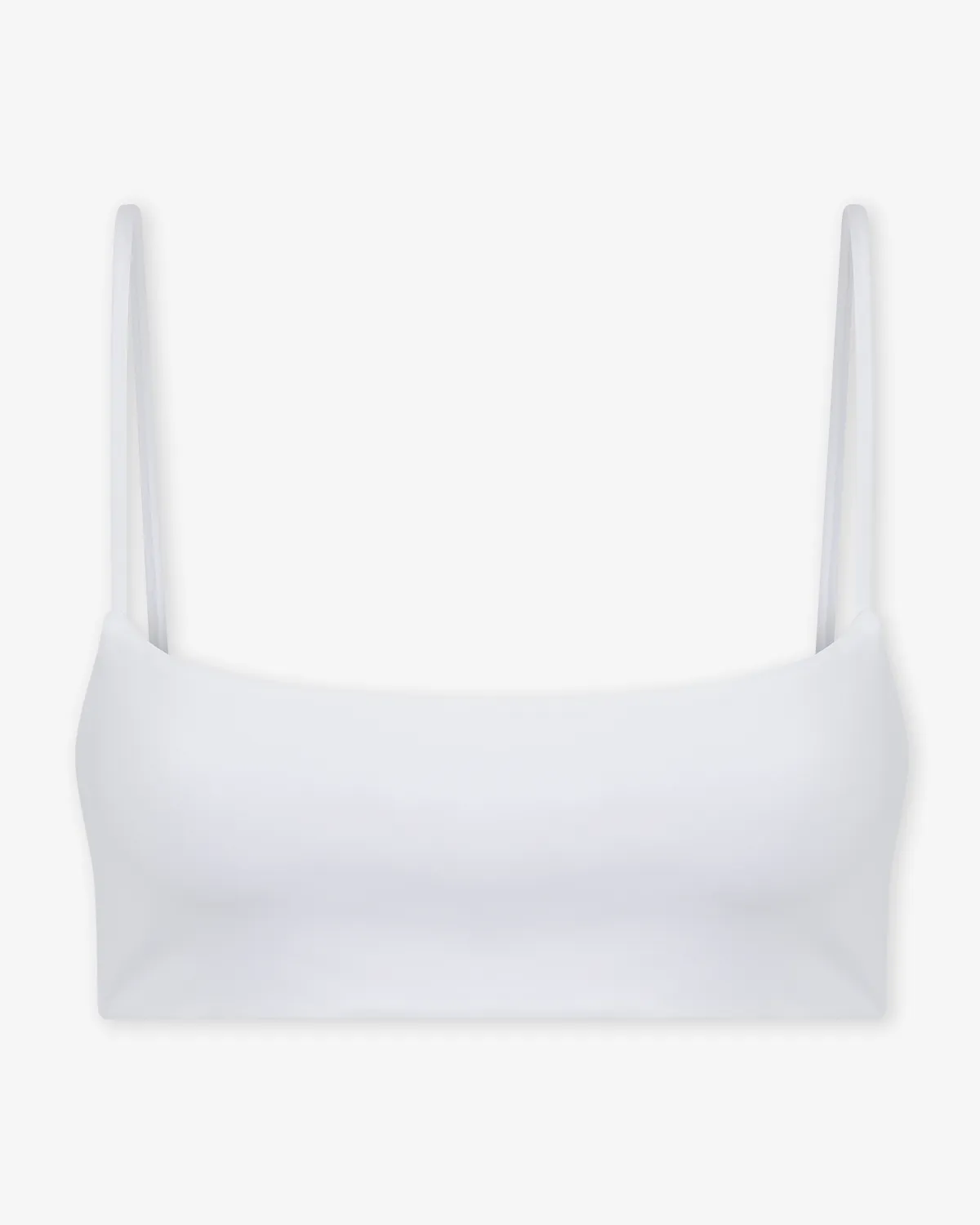 Freedom Staple Crop | White