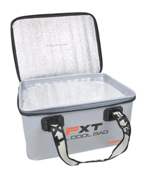 Frenzee FXT EVA Cool Bag