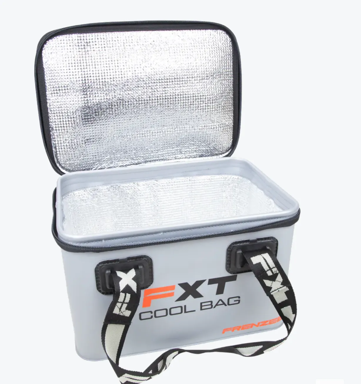 Frenzee FXT EVA Cool Bag