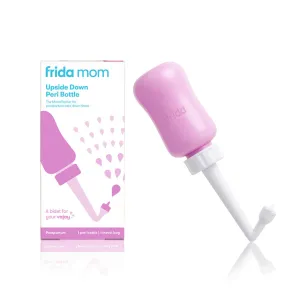 FridaBaby - Upside Down Peri Bottle