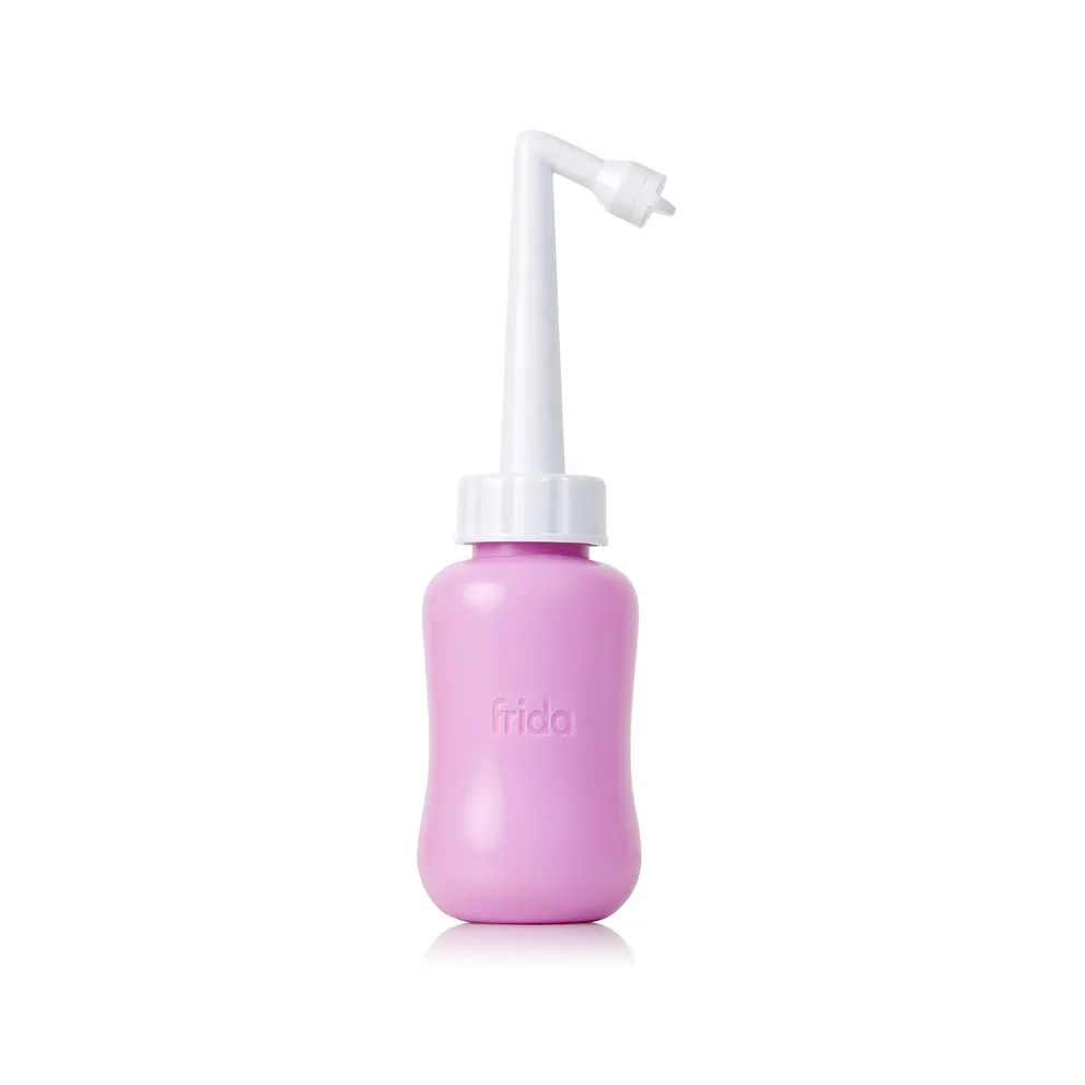 FridaBaby - Upside Down Peri Bottle