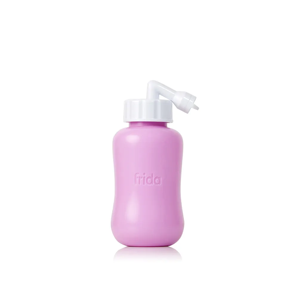 FridaBaby - Upside Down Peri Bottle