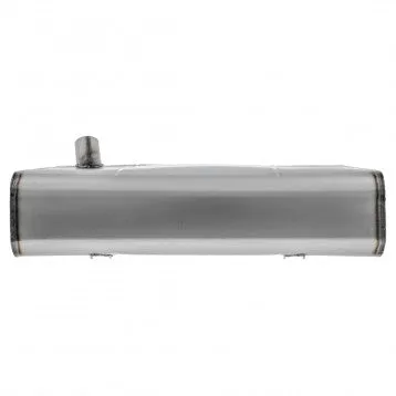 FUEL TANK MGB 62-65