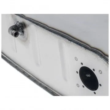 FUEL TANK MGB 62-65