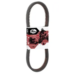 G-Force Snowmobile CVT Drive Belt 210151 Fits some SKI-DOO Part# 44G5077