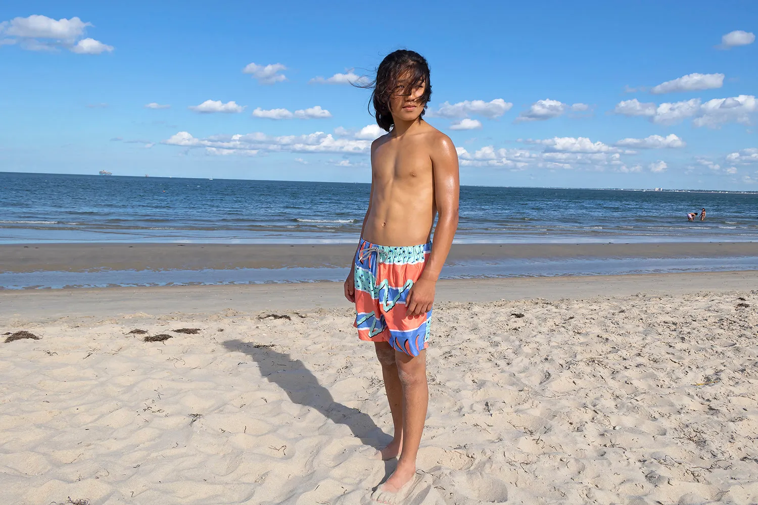 Gabriel Lee Alvarez