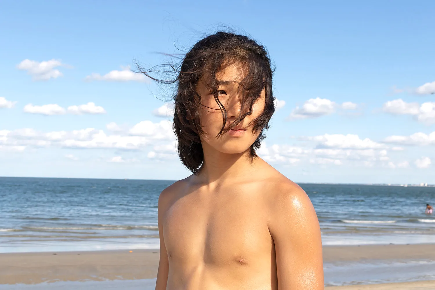 Gabriel Lee Alvarez