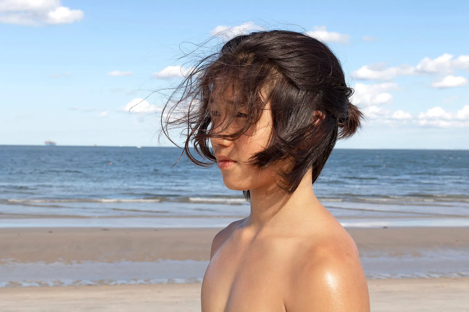 Gabriel Lee Alvarez