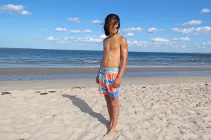 Gabriel Lee Alvarez