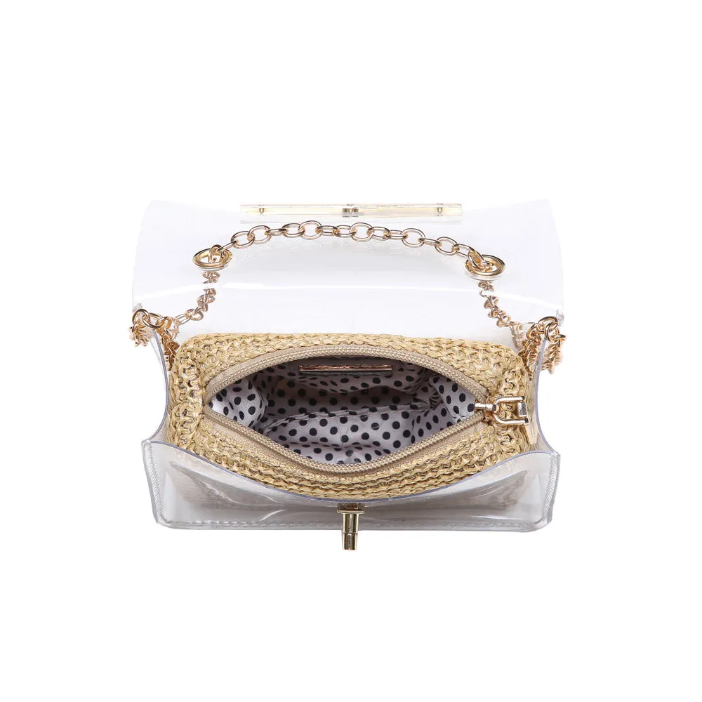 Gameday Crossbody