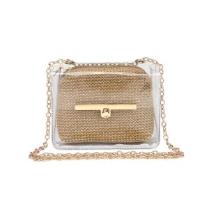 Gameday Crossbody