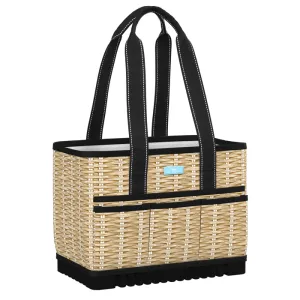 Garden Caddy Tote Medium