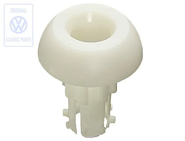 Gear Shift Lever Bushing T3