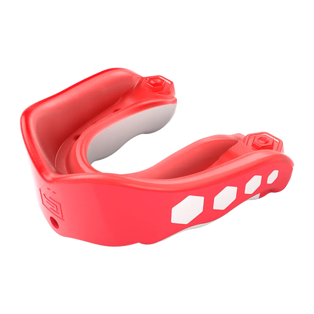 Gel Max Flavor Fusion Mouthguard