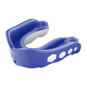 Gel Max Flavor Fusion Mouthguard
