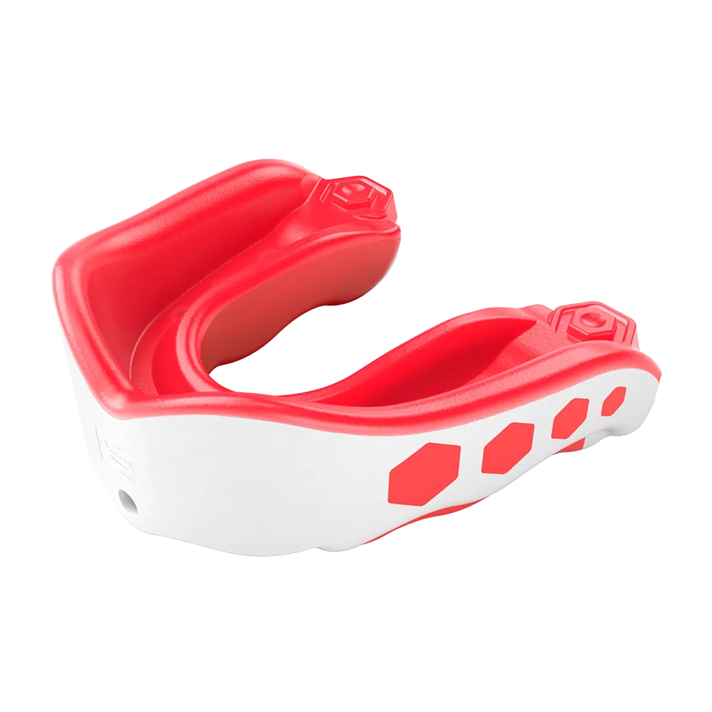 Gel Max Flavor Fusion Mouthguard