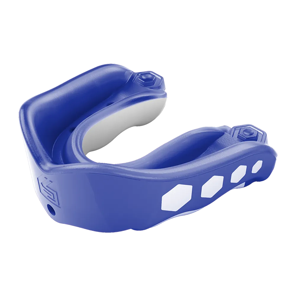 Gel Max Flavor Fusion Mouthguard