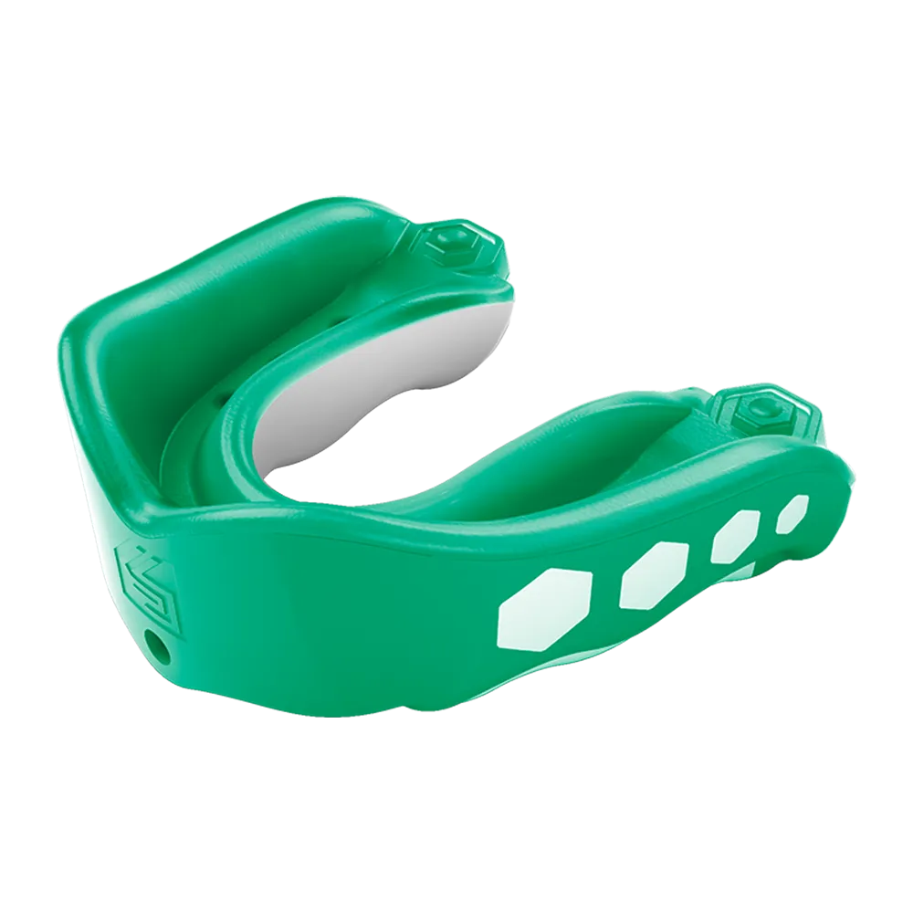Gel Max Flavor Fusion Mouthguard