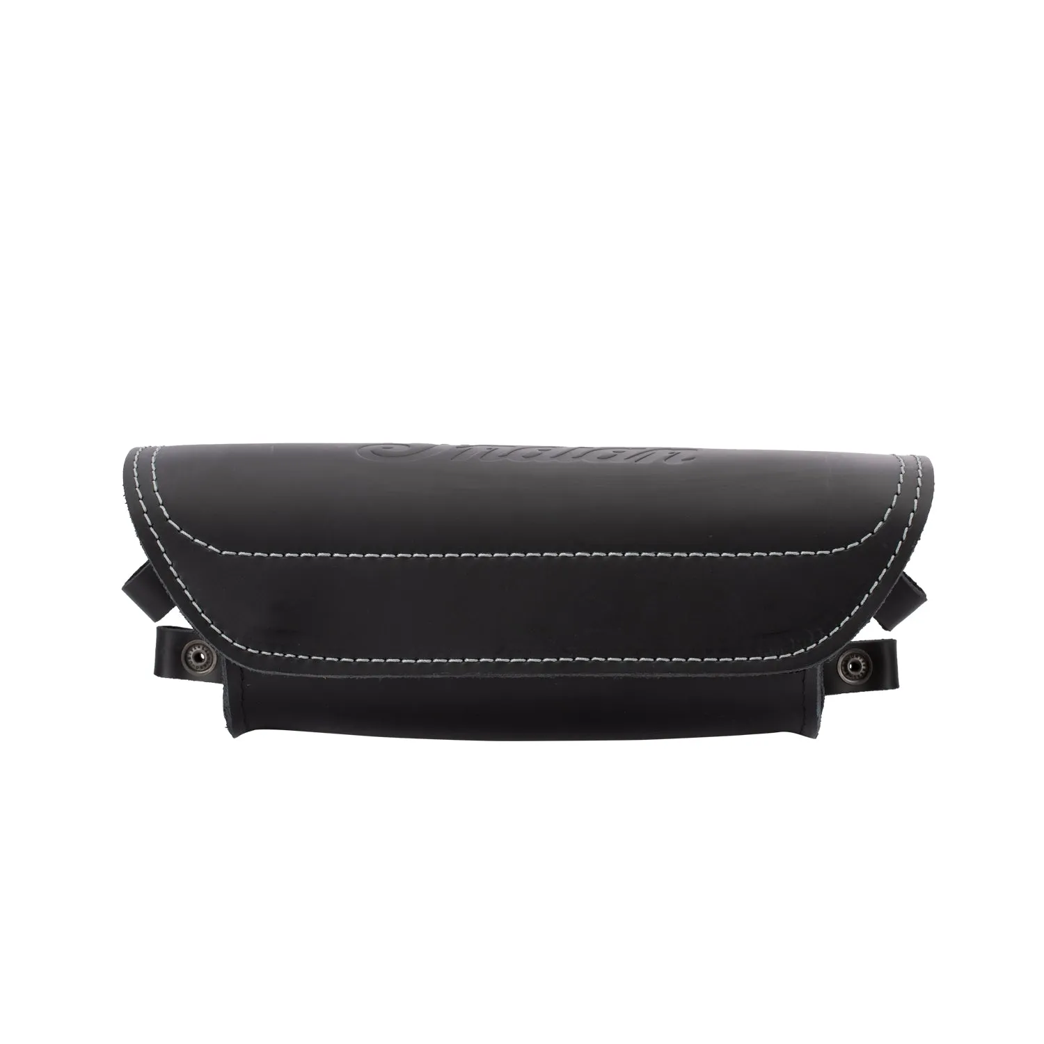 Genuine Leather Windshield Bag - 2880901-01