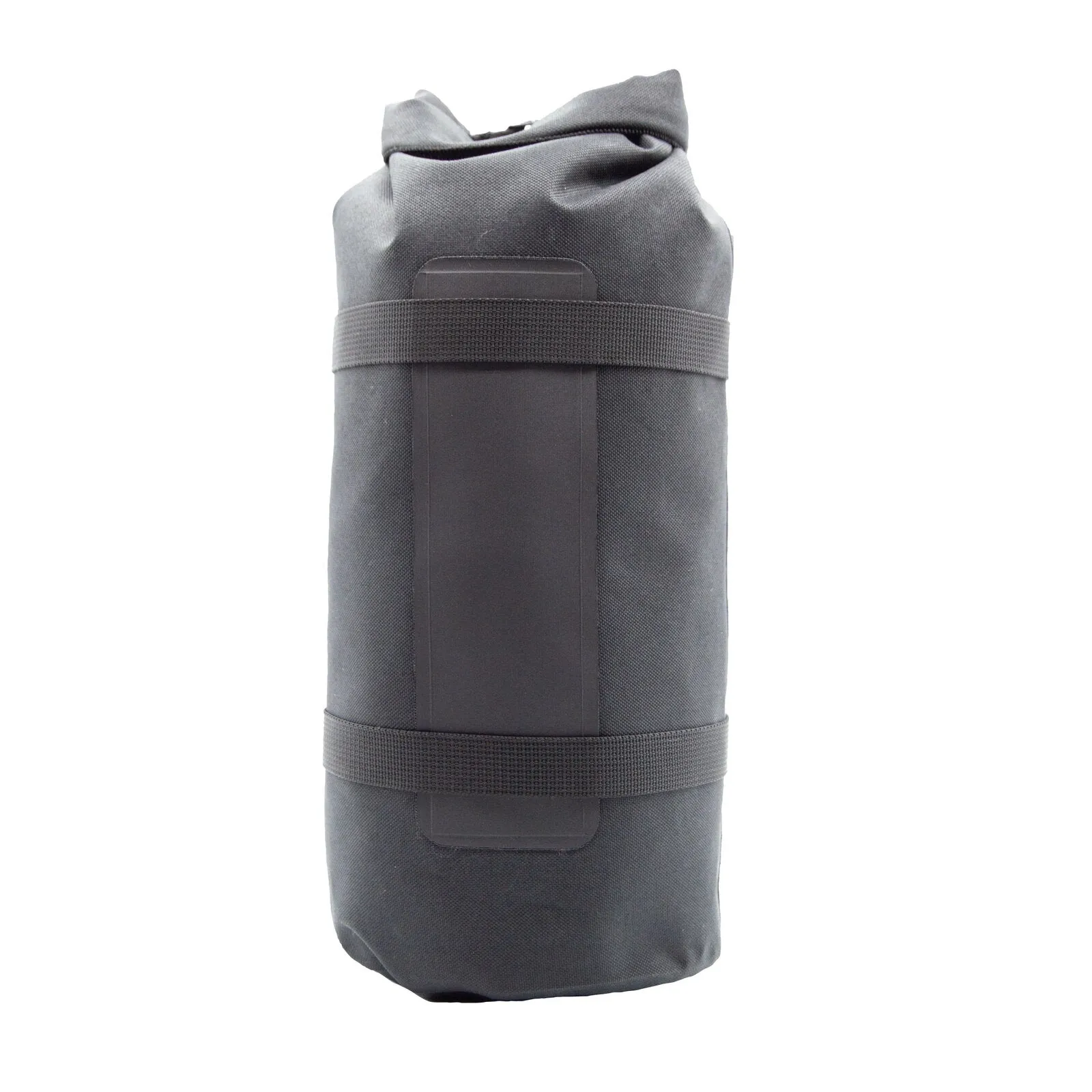 Geosmina Cargo Fork Cage   Bag