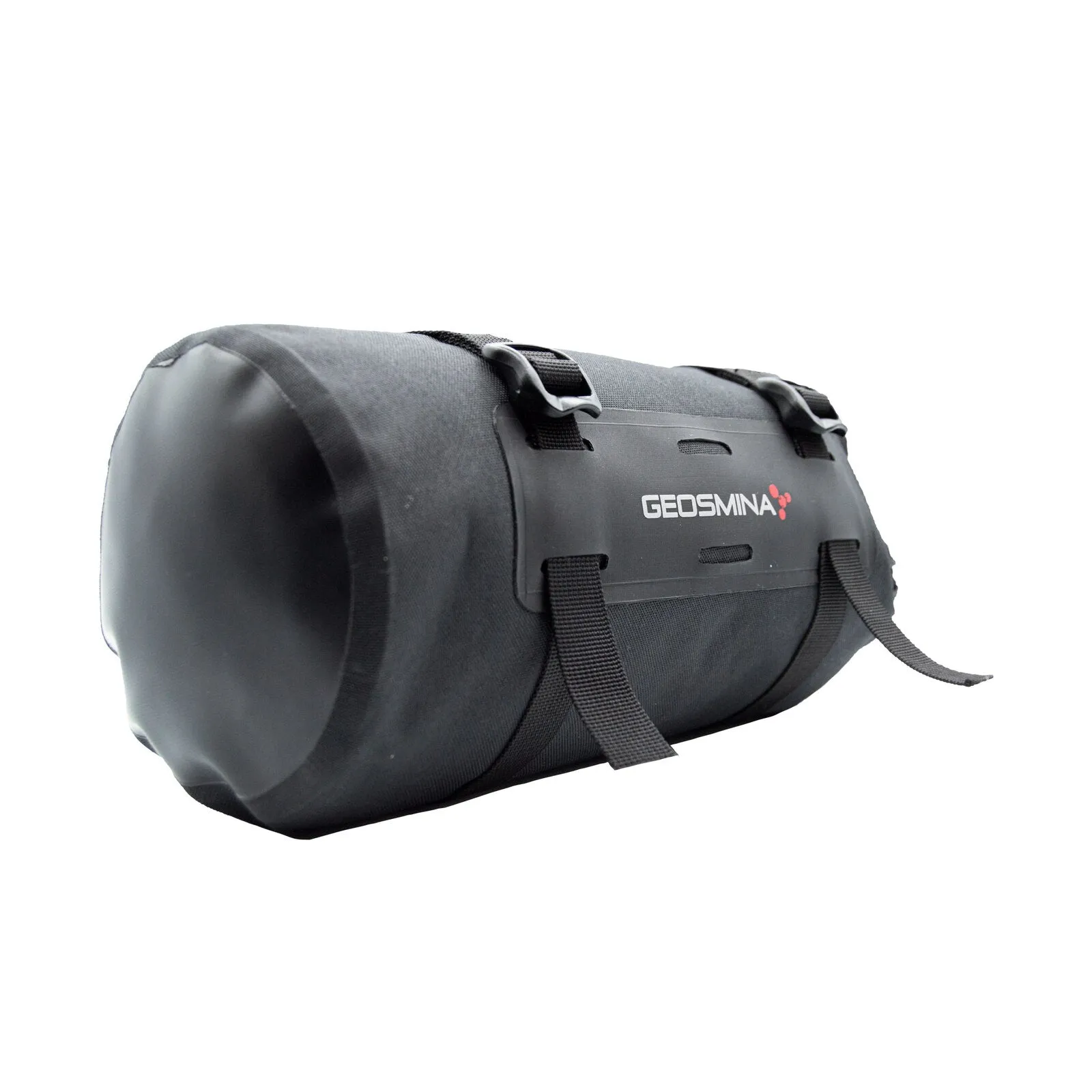 Geosmina Cargo Fork Cage   Bag