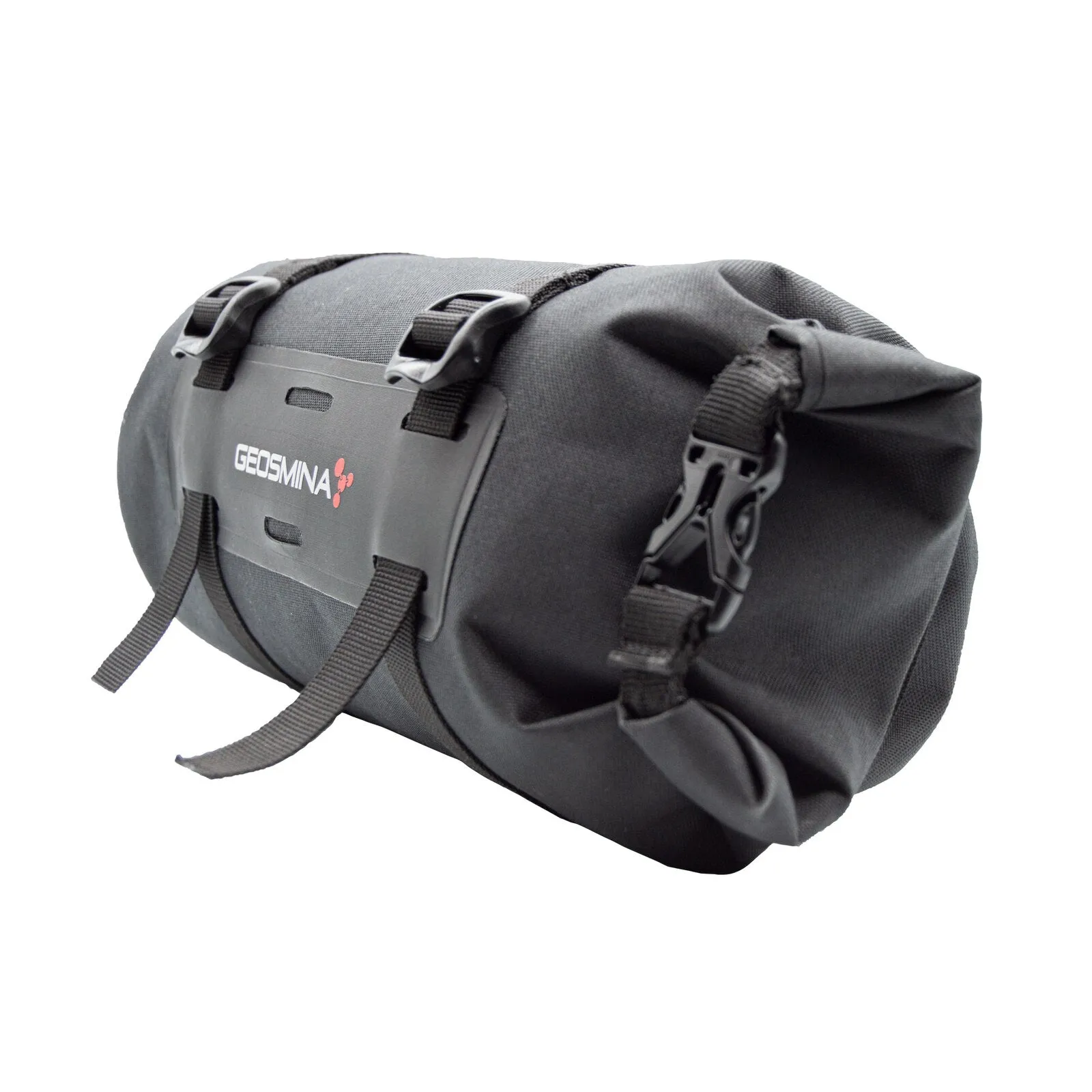 Geosmina Cargo Fork Cage   Bag