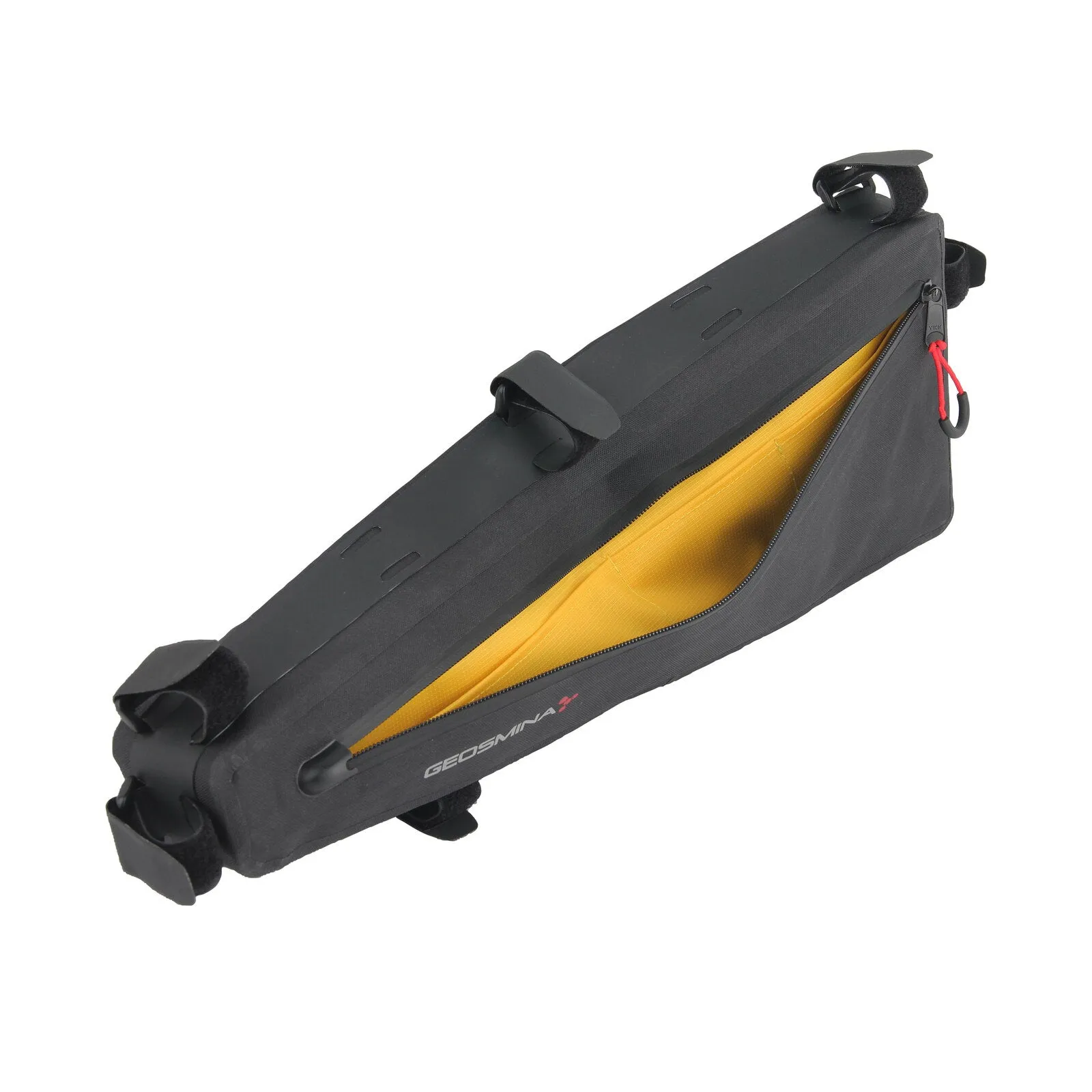 Geosmina Small Frame Bag - MTB