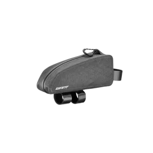 Giant H2Pro Top Tube Bag
