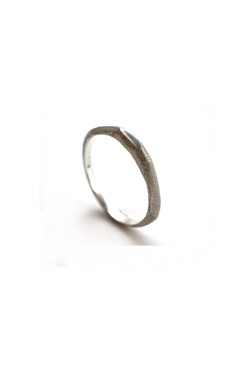 Gina Ring