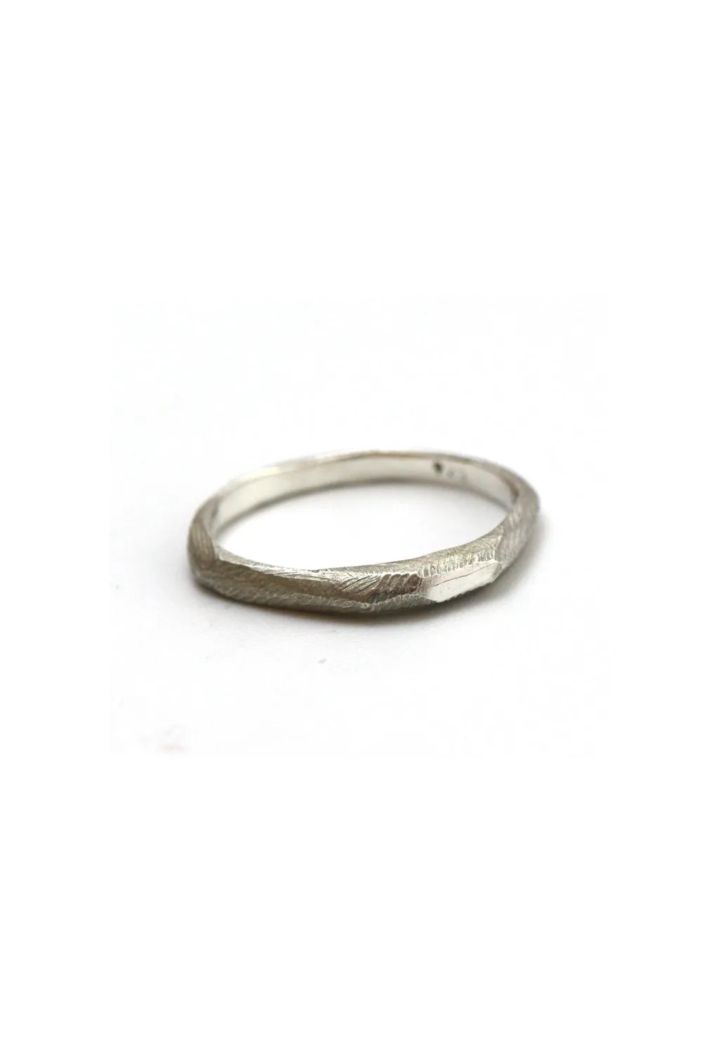 Gina Ring