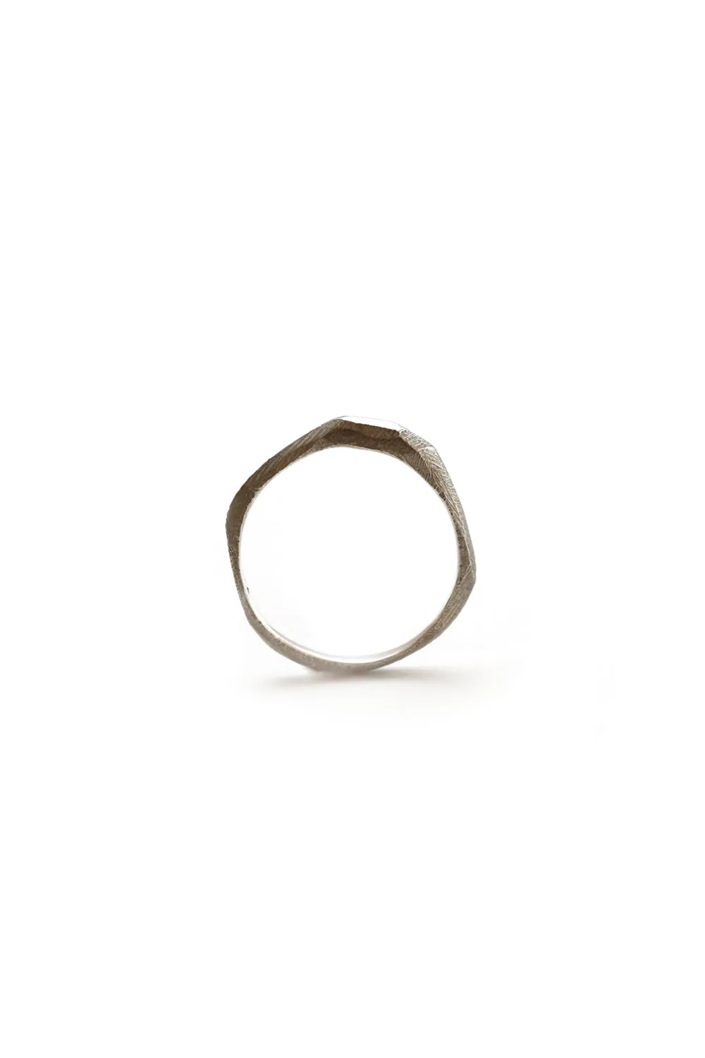 Gina Ring