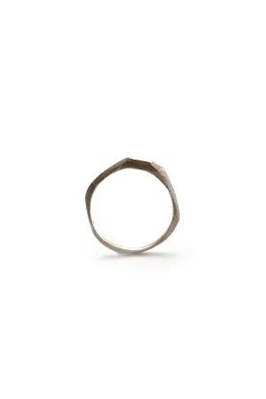 Gina Ring