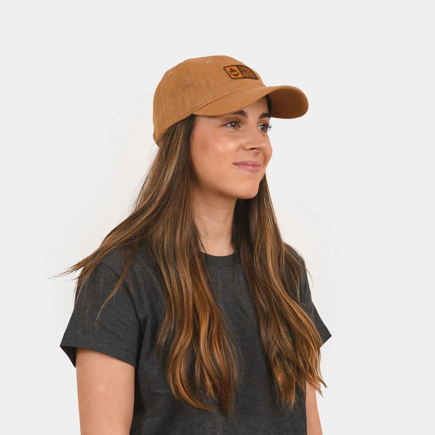Gnomo Gorro Trad Cañamo BITN