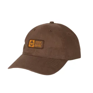 Gnomo Gorro Trad Cañamo BITN