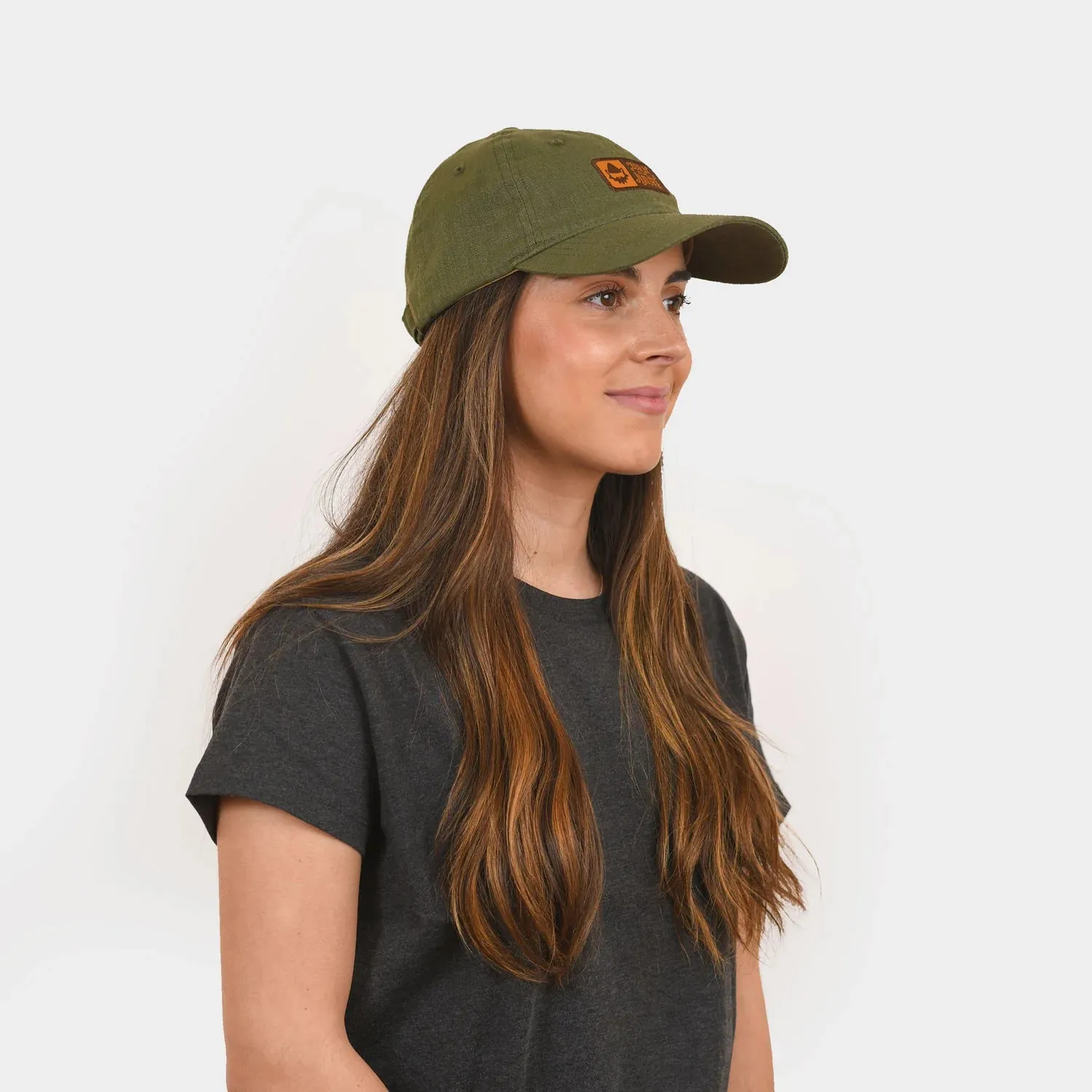 Gnomo Gorro Trad Cañamo BITN