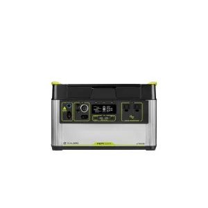 Goal Zero YETI 1000X 120V